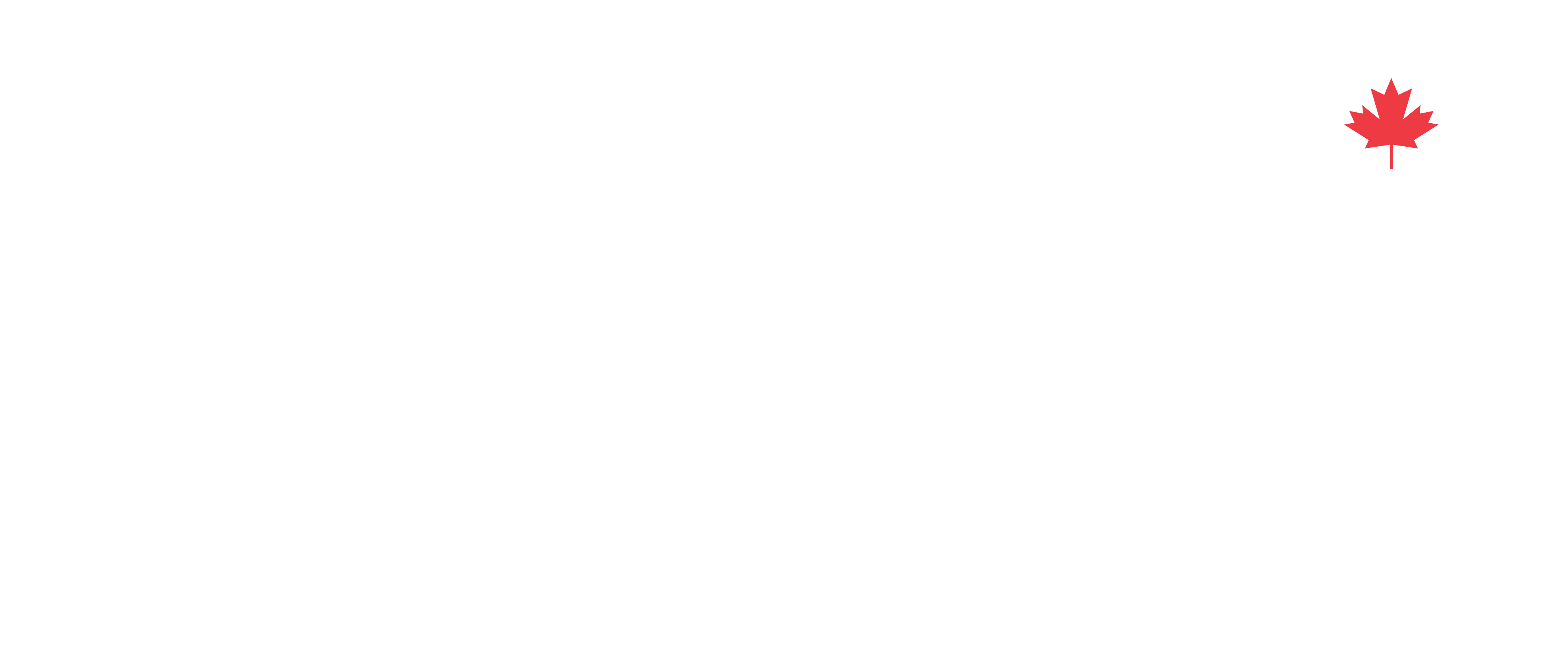 Madd_Ottawa_and_Area_Logo_WHT_RED