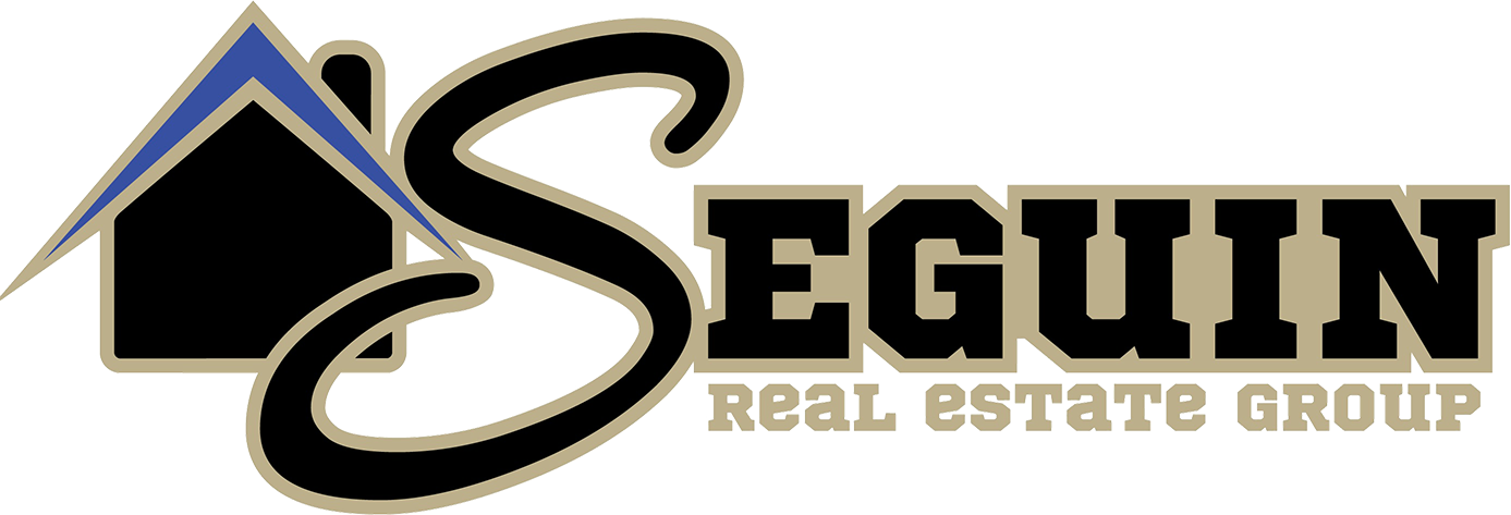 seguin_logo_transparent_small_2